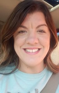 Meet your Posher, Ashli